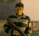 Bollywood's Most Successful Sequels