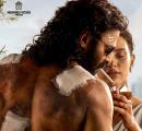 Why Prabhas Is Juggling 3 Films