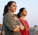 Sonakshi Sinha, Jyotika's System Trailer Out: Glimpse Into Justice And Inequality