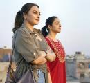 System Review: Courtroom Drama Lacks Spirit