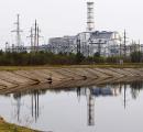 Rs 3000 cr cap on nuclear liability: Very sensitive legislative policy issue, says SC