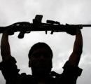 Jharkhand Police Arrest Two PLFI Members In Khunti