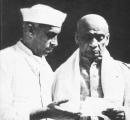 Why India must remember Sardar Patel