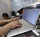 India's internet user base crosses 950 million in 2025: IAMAI report