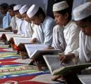 Uttarakhand to abolish madrasa board, have one law for minority schools