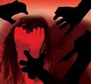 UP police arrest 2 for rape of deaf-mute woman