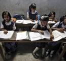 Gujarat Inmates Pass Exams, Find Hope In Education
