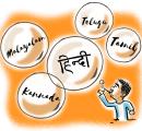 Hindi Diwas: Modi, Shah hail Hindi as 'unifying force'