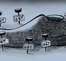 Nirmalaji, Streamline GST Assessment Machinery!