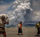 Are Rohingyas refugees or illegal entrants, asks SC