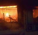 5 children among six killed in Meerut house fire