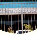 CBI repatriation rate doubles, brings back 134 over 5 years