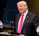 Trump Imposes 25% Tariff on India Amid Trade Frustration