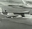 'If IAF Had Been Used During 1962 War...'