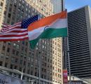 10 am News Flash – July 31, 2025
