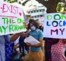Gujarat police rescue woman from 'love jihad' in Assam