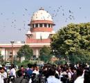 'Be ready' with facts and figures: SC to EC on Bihar SIR