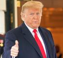 Indian team to return to US for further trade talks