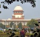 SC to hear presidential reference on timeline for bills from August 19