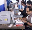 Bihar polls: EC launches ECINet app among 17 new initiatives