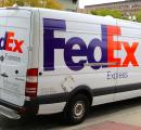 FedEx And ServiceNow Collaborate On AI-Powered Supply Chain
