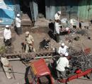 Malegaon case verdict likely on Thursday; Pragya's fate in balance