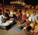 'Caste census' begins in Karnataka amid protests