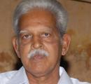 NIA Court Rejects Varavara Rao's Plea to Move to Hyderabad