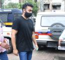 EOW of Mumbai police summon Raj Kundra in Rs 60 cr cheating case