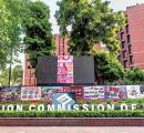 EC suspends 4 Bengal officials for lapses in voter list