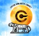RBI in no hurry to launch digital currency nationwide