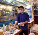 Maha shops eateries, theatres get 24x7 nod; bars excluded