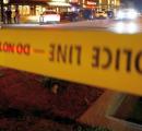 Woman falls from bike in Delhi after dozing off, dies