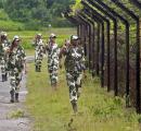 No bias in women Army officers' permanent commission, Centre tells SC
