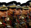 SC questions dual criteria for women Army officers' permanent commission