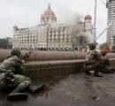 Maha denies police clearance to 26/11 acquitted, cites terror watch