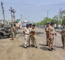 Gujarat: Communal clashes erupt over social media post