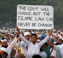 First Chargesheet Filed Under India's Uniform Civil Code