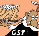 GST revamp to see rates of 5%, 18%; 40% tax on 7 items