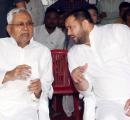 'You are just a kid': Nitish-Tejashwi spat in assembly over Bihar SIR