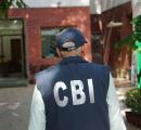 FBI Praises CBI Rs 350 Cr Racket Bust