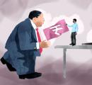 With 3 mn new entries, demat a/cs see biggest spike in July since Dec