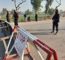 19 terrorists, 11 soldiers killed in Pak's Khyber Pakhtunkhwa