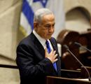 India, US should find common ground to resolve tariff issue: Netanyahu