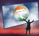 RBI announces slew of measures to promote rupee