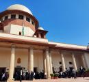 Don't summon lawyers for giving legal advice to clients: SC