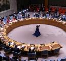 Need no lessons from terror sponsor: India slams Pak at UNHRC