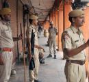 Paper leak: HC cancels 2021 Rajasthan police recruitment exam