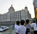 Maharashtra leads in FPO ease of doing business; MP loses crown