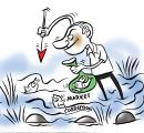 Factors that will drive the markets this week